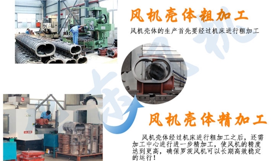 風(fēng)機殼體加水印.jpg 風(fēng)機殼體加水印.jpg