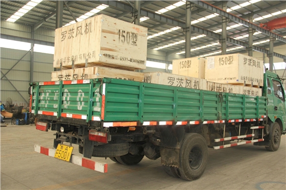 圖片1.jpg 圖片1.jpg