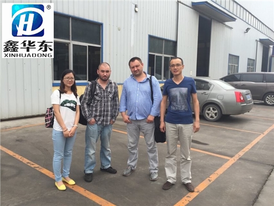 QQ圖片20150703090552.jpg QQ圖片20150703090552.jpg