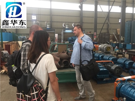 QQ圖片20150703090739.jpg QQ圖片20150703090739.jpg