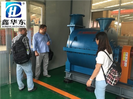 QQ圖片20150703090655.jpg QQ圖片20150703090655.jpg