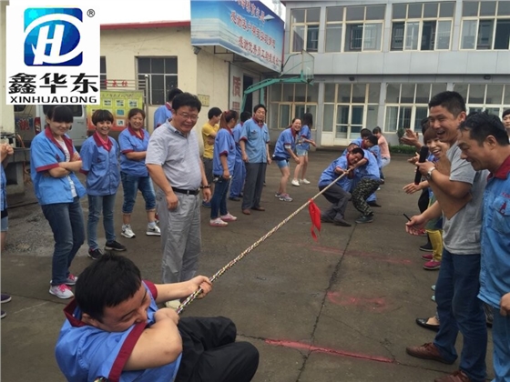 QQ圖片20150703092516.jpg QQ圖片20150703092516.jpg