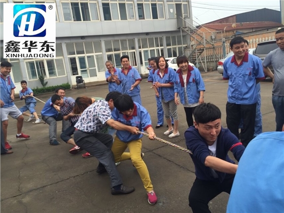 QQ圖片20150703091534.jpg QQ圖片20150703091534.jpg