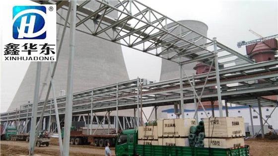 QQ圖片20150703085814.jpg QQ圖片20150703085814.jpg