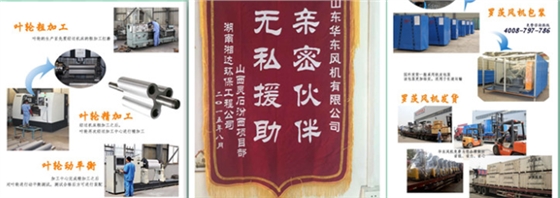 污水處理風(fēng)機 污水處理風(fēng)機