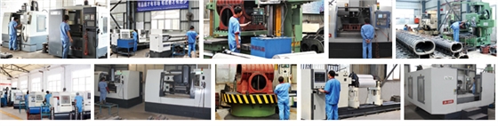 魯式真空泵生產(chǎn)設(shè)備 魯式真空泵生產(chǎn)設(shè)備