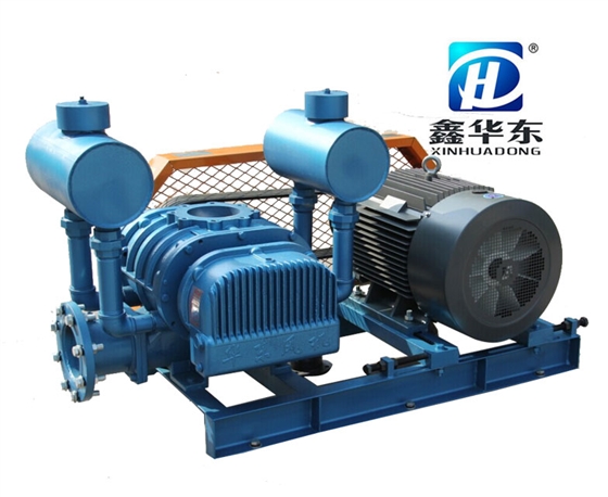 niliu900.jpg 華東羅茨風(fēng)機(jī)