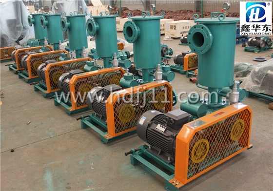 圖片1_副本.jpg 圖片1_副本.jpg