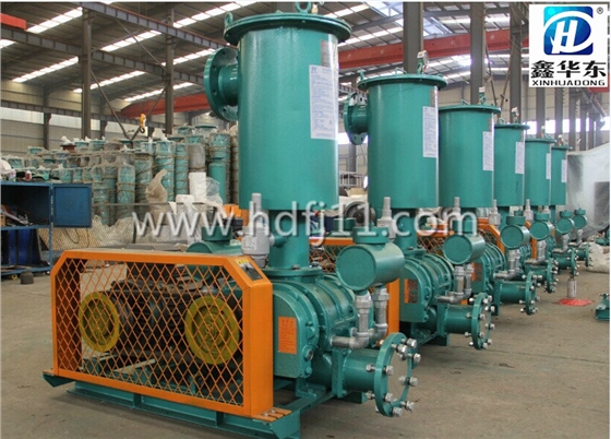 圖片2_副本.jpg 圖片2_副本.jpg