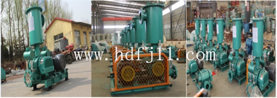 圖片4.png 圖片4.png