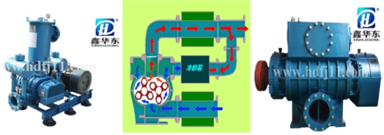 圖片5.png 圖片5.png