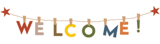 u=41287469,1264308349&fm=21&gp=0.jpg u=41287469,1264308349&fm=21&gp=0.jpg