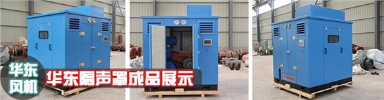 成品.jpg 成品.jpg