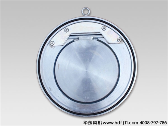 羅茨風(fēng)機(jī)止回閥.jpg 羅茨風(fēng)機(jī)止回閥.jpg