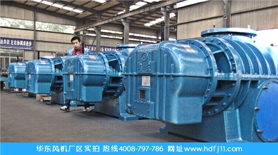 華東羅茨風機廠區(qū)實景.jpg 華東羅茨風機廠區(qū)實景.jpg