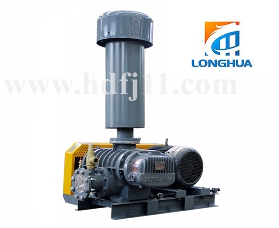 魯氏風(fēng)機 魯氏風(fēng)機