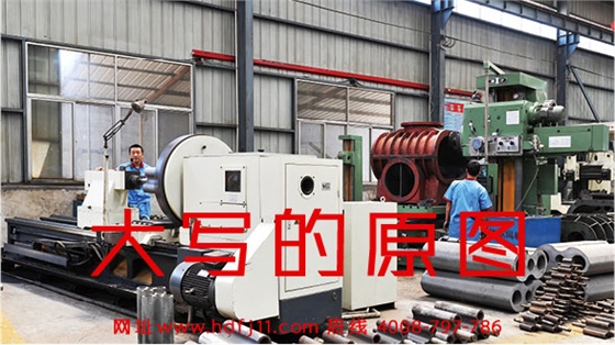 華東風(fēng)機原圖1.jpg 華東風(fēng)機原圖1.jpg