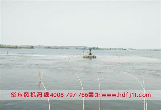 微孔曝氣增氧機(jī)鱖魚水產(chǎn)養(yǎng)殖.jpg 微孔曝氣增氧機(jī)鱖魚水產(chǎn)養(yǎng)殖.jpg