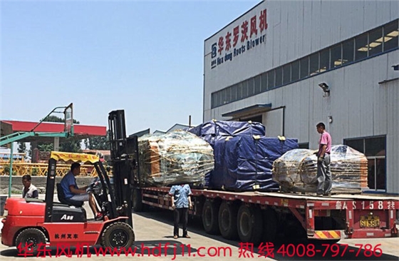 羅茨風(fēng)機(jī)哪里好.jpg 羅茨風(fēng)機(jī)哪里好.jpg