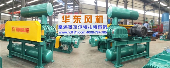 摩洛哥案例.jpg 摩洛哥案例.jpg