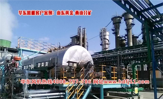 羅茨風(fēng)機(jī) 羅茨風(fēng)機(jī)