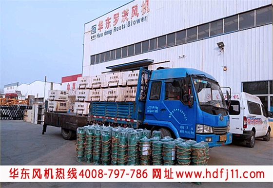 羅茨風(fēng)機價格 羅茨風(fēng)機價格