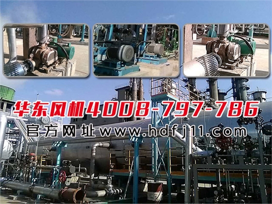 羅茨鼓風(fēng)機價格 羅茨鼓風(fēng)機價格