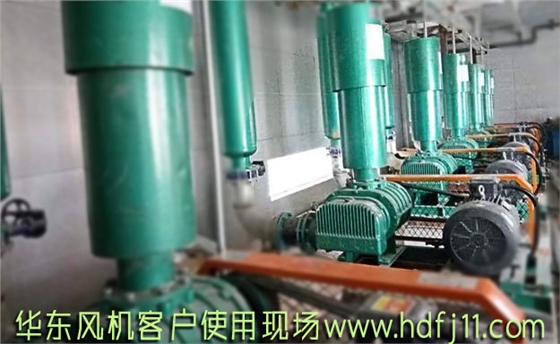 水處理羅茨風(fēng)機.jpg 水處理羅茨風(fēng)機.jpg