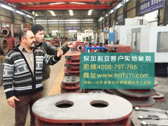 華東風(fēng)機(jī)保加利亞客戶(hù)案例圖片.jpg 華東風(fēng)機(jī)保加利亞客戶(hù)案例圖片.jpg