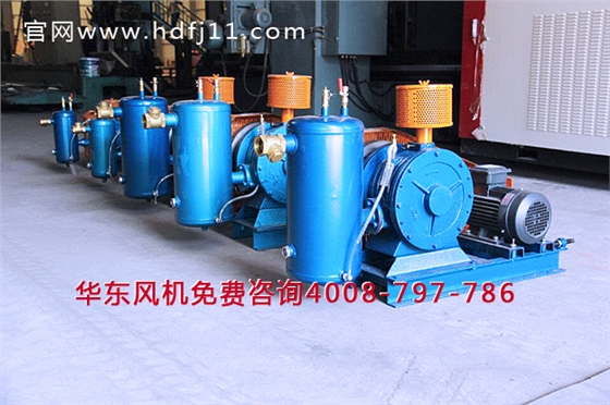 回轉(zhuǎn)式鼓風機.jpg 回轉(zhuǎn)式鼓風機.jpg