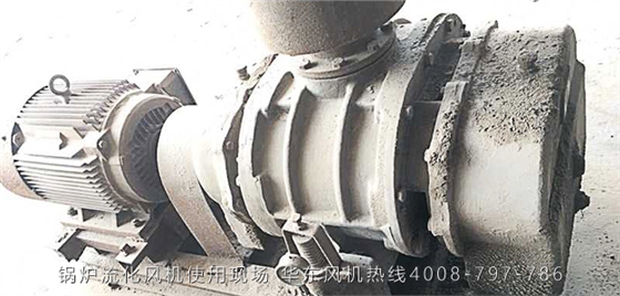 鍋爐流化風(fēng)機(jī)02.jpg 鍋爐流化風(fēng)機(jī)02.jpg