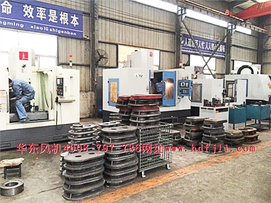 墻板加工圖.jpg 墻板加工圖.jpg