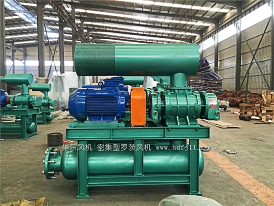 QQ圖片20170907101914.jpg QQ圖片20170907101914.jpg