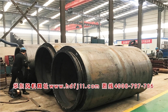 羅茨風機消音器生產廠家03.jpg 羅茨風機消音器生產廠家03.jpg