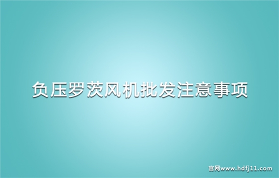 廈門負(fù)壓風(fēng)機(jī)批發(fā).jpg 廈門負(fù)壓風(fēng)機(jī)批發(fā).jpg