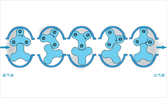 工作原理圖.jpg 工作原理圖.jpg