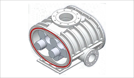 葉輪.jpg 葉輪.jpg