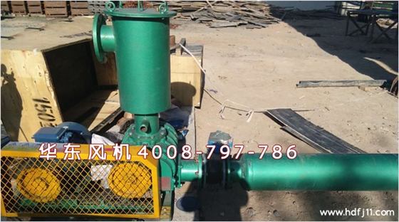 01羅茨風機技術(shù)協(xié)議.jpg 01羅茨風機技術(shù)協(xié)議.jpg