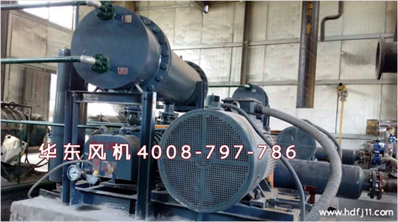 02羅茨風機技術(shù)協(xié)議.jpg 02羅茨風機技術(shù)協(xié)議.jpg