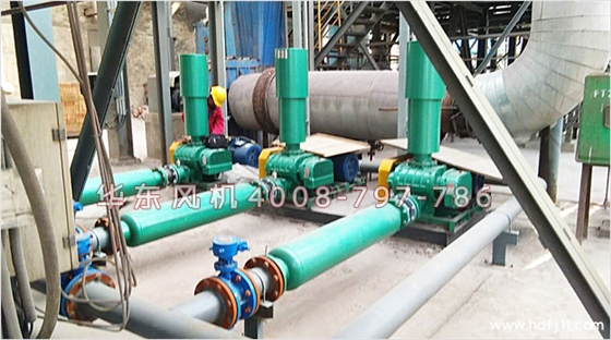 03羅茨風機技術(shù)協(xié)議.jpg 03羅茨風機技術(shù)協(xié)議.jpg