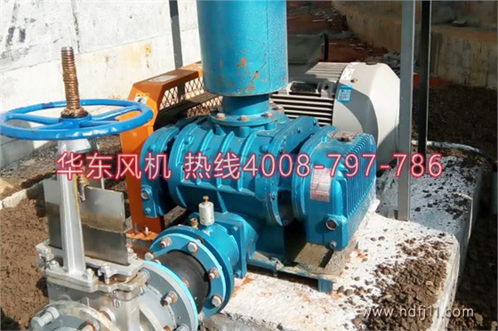 羅茨風(fēng)機風(fēng)量調(diào)節(jié).jpg 羅茨風(fēng)機風(fēng)量調(diào)節(jié).jpg