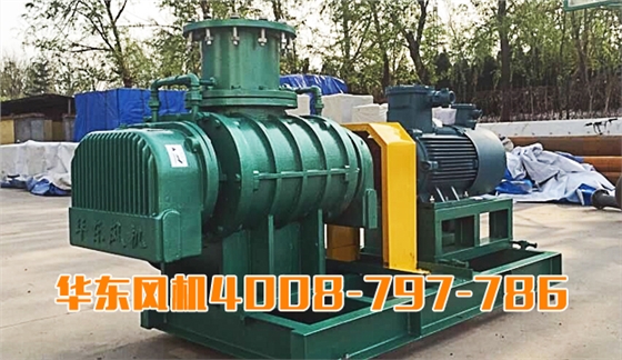 直連羅茨風(fēng)機(jī)01.jpg 直連羅茨風(fēng)機(jī)01.jpg