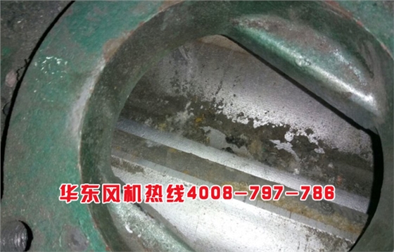 羅茨鼓風(fēng)機(jī)抱死01.jpg 羅茨鼓風(fēng)機(jī)抱死01.jpg