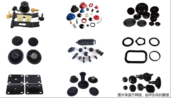 減震器.jpg 減震器.jpg