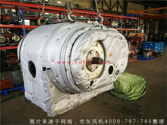 羅茨風(fēng)機(jī)噪音 羅茨風(fēng)機(jī)噪音