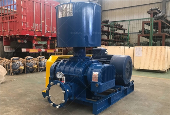 羅茨風(fēng)機(jī)與磁懸浮鼓風(fēng)機(jī).jpg 羅茨風(fēng)機(jī)與磁懸浮鼓風(fēng)機(jī).jpg