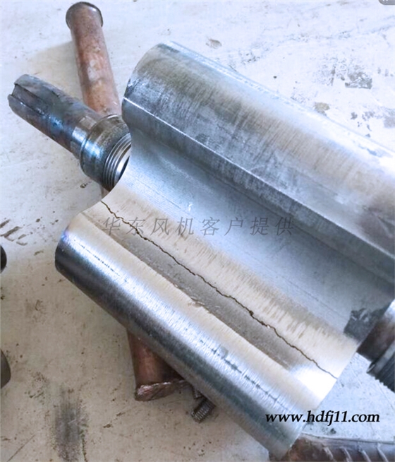 葉輪損壞2.jpg 葉輪損壞2.jpg