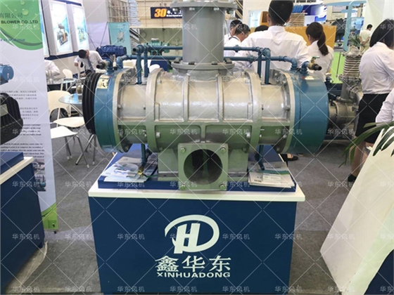 QQ圖片20180504091254.jpg QQ圖片20180504091254.jpg