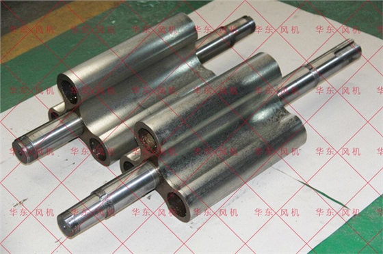 不銹鋼風(fēng)機(jī)葉輪 不銹鋼風(fēng)機(jī)葉輪