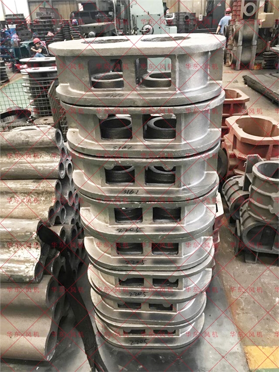 不銹鋼鑄件 不銹鋼鑄件